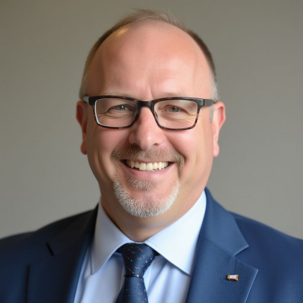 Philippe Cornet - Client satisfait
